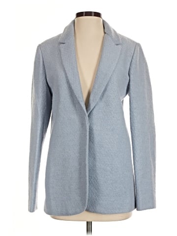 Forever 21 Blazer (view 1)