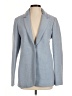 Forever 21 Blue Blazer Size M - photo 1