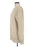 BDG Solid Tan Pullover Sweater Size M - photo 5