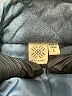 Artisan NY Gray Vest Size L - photo 6
