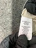 For The Republic 100% Tencel Tan Cargo Pants Size XS - photo 8