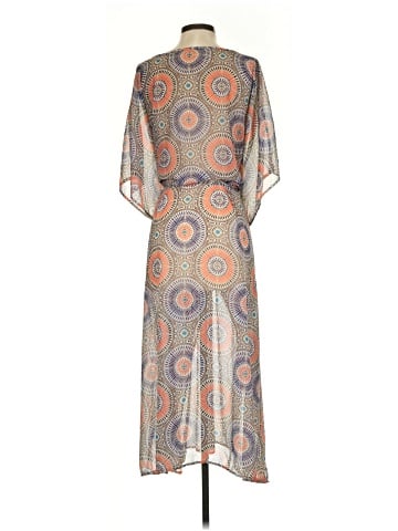 H&M Casual Dress (view 2)