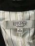 Kasper Black Blazer Size 4 - photo 6