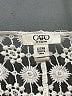 Cato Ivory Kimono Size 22 - photo 7