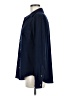 BeachLunchLounge Blue Fleece Size M - photo 5