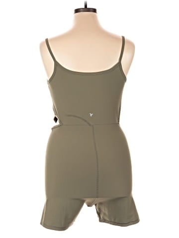 Active by Old Navy Romper (view 2)
