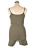 Active by Old Navy Green Romper Size XL - photo 2