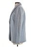 Forever 21 Blue Blazer Size M - photo 5