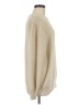 BDG Solid Tan Pullover Sweater Size M - photo 4