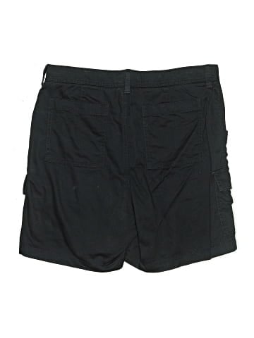 L.L.Bean Cargo Shorts (view 2)
