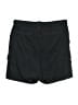 L.L.Bean Black Cargo Shorts Size 12 - photo 2