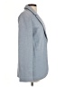 Forever 21 Blue Blazer Size M - photo 4