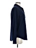 BeachLunchLounge Blue Fleece Size M - photo 4