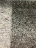 Express 100% Polyester Ivory Cocktail Dress Size 2 - photo 8