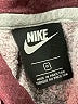 Nike Burgundy Pullover Hoodie Size 1X - photo 7