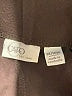 Cato Black Active Pants Size 14 - photo 7
