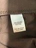 Cato Black Active Pants Size 14 - photo 8