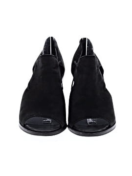 Eileen Fisher Sandals (view 2)