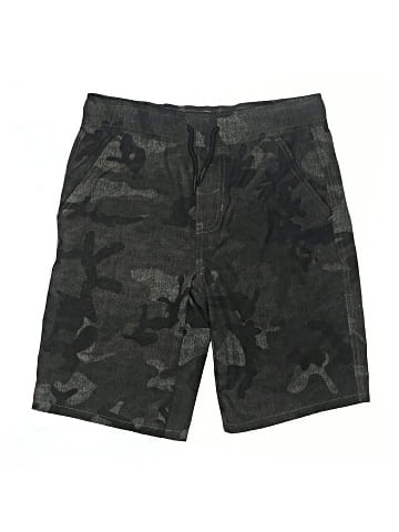 Timberland Shorts (view 1)