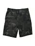 Timberland Gray Shorts Size M (kids) - photo 1