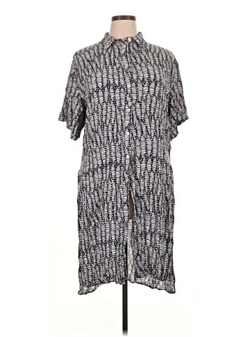 Anthropologie Casual Dress (view 1)