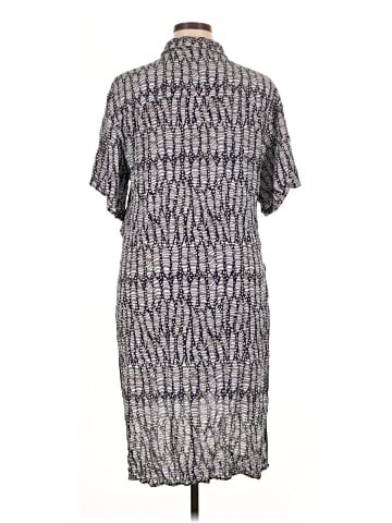Anthropologie Casual Dress (view 2)