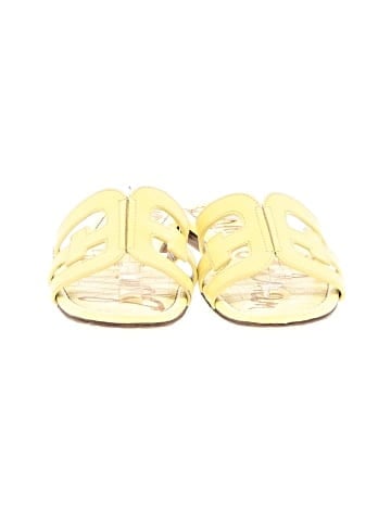 Sam Edelman Sandals (view 2)
