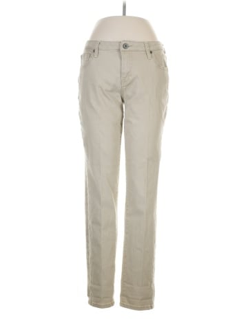 Jag Jeans Jeans (view 1)