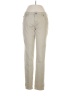 Jag Jeans Tan Jeans Size 8 - photo 1