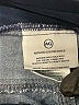 Adriano Goldschmied Blue Jeans Size 2 - photo 6