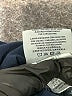Adriano Goldschmied Blue Jeans Size 2 - photo 7