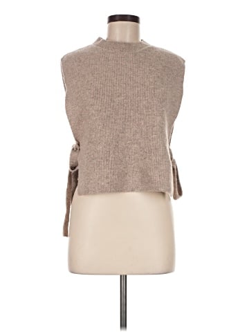 Primark Sweater Vest (view 1)
