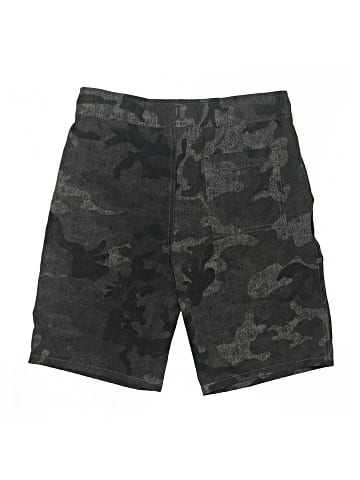 Timberland Shorts (view 2)
