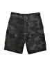 Timberland Gray Shorts Size M (kids) - photo 2