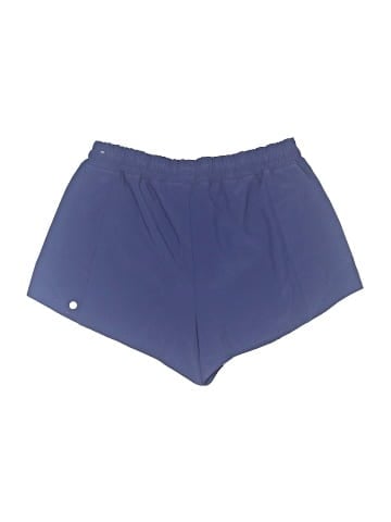 Calia Athletic Shorts (view 2)