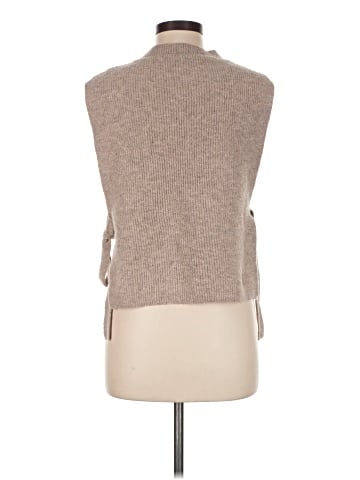 Primark Sweater Vest (view 2)