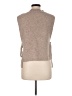 Primark Tan Sweater Vest One size (estimated) - photo 2