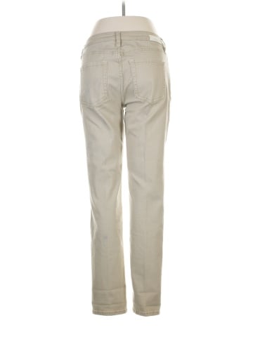 Jag Jeans Jeans (view 2)