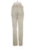 Jag Jeans Tan Jeans Size 8 - photo 2