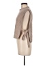 Primark Tan Sweater Vest One size (estimated) - photo 5