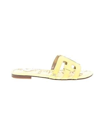 Sam Edelman Sandals (view 1)