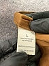 Briggs New York Brown Jacket Size L - photo 7
