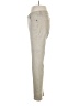 Jag Jeans Tan Jeans Size 8 - photo 5