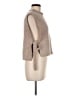 Primark Tan Sweater Vest One size (estimated) - photo 4
