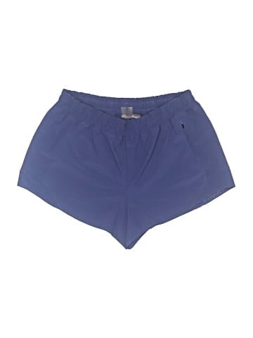 Calia Athletic Shorts (view 1)