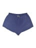 Calia Solid Blue Athletic Shorts Size M - photo 1
