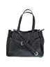 Unbranded Black Satchel One size - photo 1