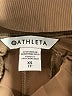 Athleta Brown Active Pants Size XS - photo 6