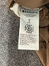 Athleta Brown Active Pants Size XS - photo 7