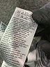 Levi's Solid Gray Jeans Size 31 waist - photo 9